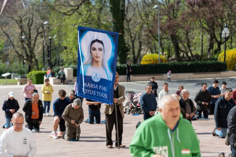 2025_04_05_terden allo rozsafuzer_59.jpg